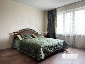 1-к квартира, на длительный срок, 43м2, 3/9 этаж