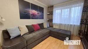 2-к квартира, на длительный срок, 53м2, 7/9 этаж