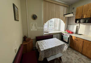 3-к квартира, на длительный срок, 75м2, 2/4 этаж