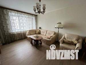 3-к квартира, на длительный срок, 62м2, 5/9 этаж