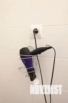 Студия квартира, посуточно, 20м2, 12/17 этаж