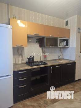 2-к квартира, на длительный срок, 60м2, 3/5 этаж