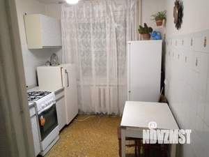 2-к квартира, на длительный срок, 520м2, 8/9 этаж