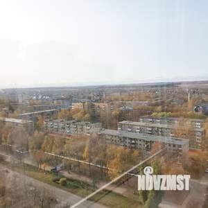 1-к квартира, посуточно, 24м2, 1/1 этаж