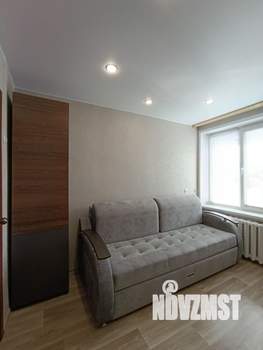2-к квартира, на длительный срок, 38м2, 5/12 этаж