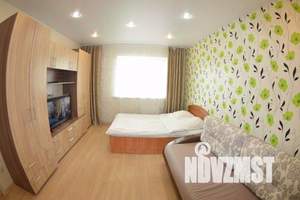 2-к квартира, посуточно, 65м2, 7/13 этаж