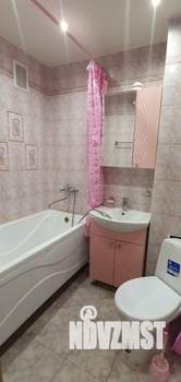 1-к квартира, на длительный срок, 35м2, 1/3 этаж