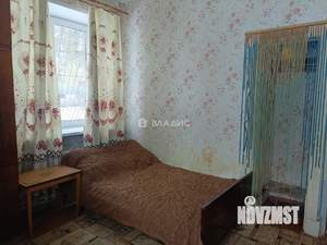 3-к квартира, на длительный срок, 75м2, 1/2 этаж