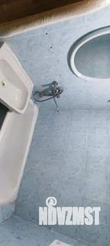 3-к квартира, на длительный срок, 70м2, 7/9 этаж