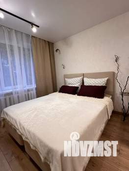 3-к квартира, посуточно, 75м2, 1/5 этаж