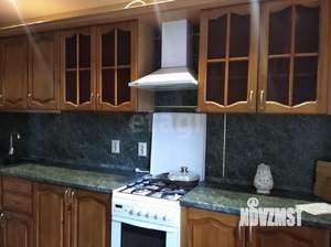 2-к квартира, на длительный срок, 60м2, 3/12 этаж