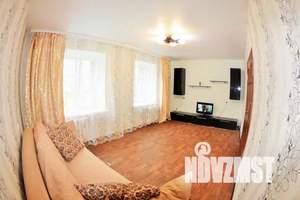 2-к квартира, посуточно, 65м2, 2/13 этаж