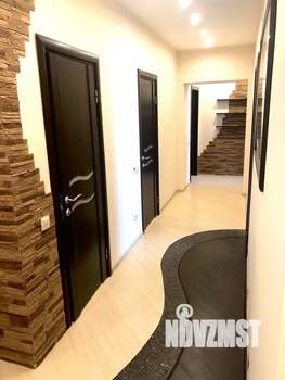 3-к квартира, на длительный срок, 100м2, 8/14 этаж