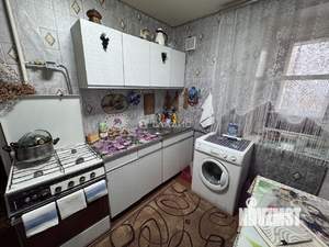 1-к квартира, на длительный срок, 36м2, 6/9 этаж