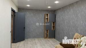 1-к квартира, на длительный срок, 34м2, 8/10 этаж