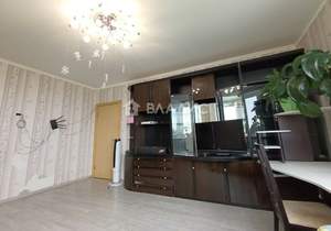 3-к квартира, на длительный срок, 75м2, 15/17 этаж