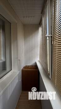 1-к квартира, на длительный срок, 30м2, 6/9 этаж