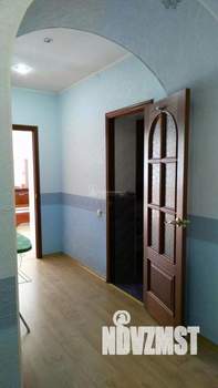 2-к квартира, на длительный срок, 90м2, 3/5 этаж