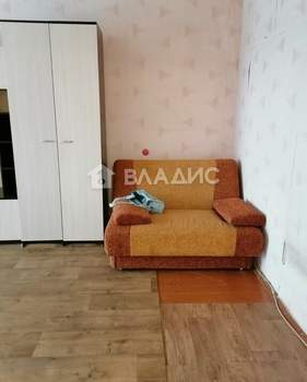 1-к квартира, на длительный срок, 31м2, 5/9 этаж