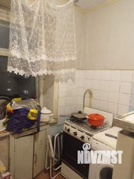 1-к квартира, на длительный срок, 30м2, 9/9 этаж