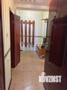 1-к квартира, на длительный срок, 38м2, 5/9 этаж