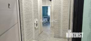 2-к квартира, на длительный срок, 60м2, 7/17 этаж