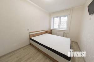 2-к квартира, на длительный срок, 54м2, 8/10 этаж