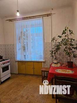 3-к квартира, на длительный срок, 78м2, 2/3 этаж