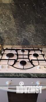 2-к квартира, на длительный срок, 50м2, 5/6 этаж