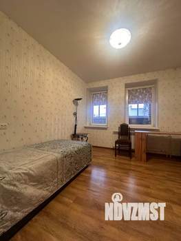 2-к квартира, на длительный срок, 74м2, 8/9 этаж