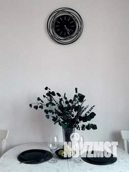 2-к квартира, посуточно, 70м2, 5/5 этаж