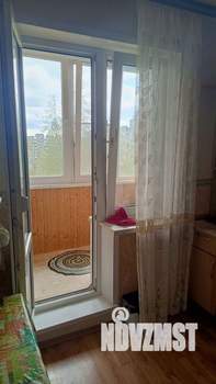 2-к квартира, на длительный срок, 52м2, 8/9 этаж