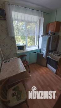 1-к квартира, на длительный срок, 30м2, 2/5 этаж