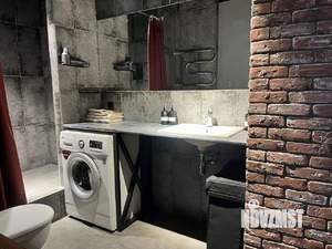 1-к квартира, посуточно, 29м2, 11/17 этаж