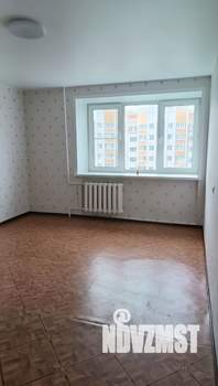 1-к квартира, на длительный срок, 35м2, 9/9 этаж