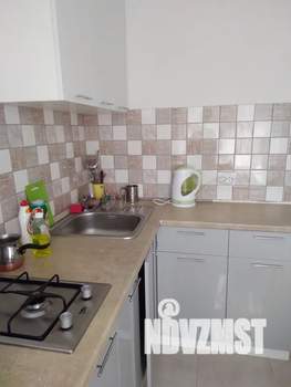 1-к квартира, посуточно, 32м2, 4/5 этаж