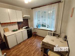 2-к квартира, на длительный срок, 47м2, 4/5 этаж