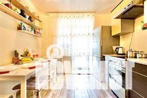 1-к квартира, посуточно, 43м2, 2/14 этаж