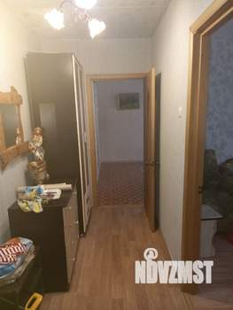 2-к квартира, на длительный срок, 54м2, 8/9 этаж