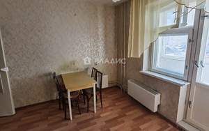 2-к квартира, на длительный срок, 64м2, 3/9 этаж