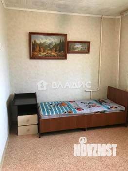 2-к квартира, на длительный срок, 51м2, 4/9 этаж