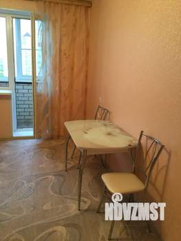 2-к квартира, на длительный срок, 68м2, 6/14 этаж