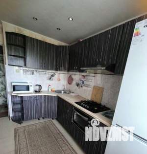 4-к квартира, на длительный срок, 94м2, 5/9 этаж