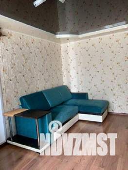 2-к квартира, на длительный срок, 56м2, 1/9 этаж