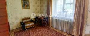 1-к квартира, на длительный срок, 31м2, 1/5 этаж