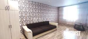 2-к квартира, на длительный срок, 60м2, 6/18 этаж