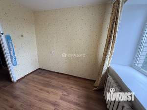 2-к квартира, на длительный срок, 42м2, 9/9 этаж