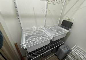 1-к квартира, на длительный срок, 52м2, 1/16 этаж