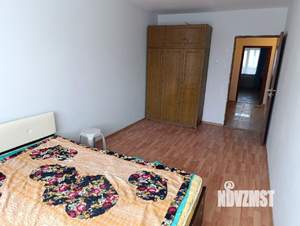 2-к квартира, на длительный срок, 56м2, 2/10 этаж