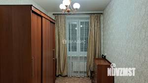2-к квартира, на длительный срок, 37м2, 2/2 этаж